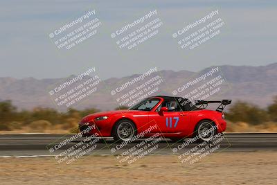 media/Mar-16-2025-Speed Ventures CVR (Sun) [[04681430d3]]/6-Yellow Group/Session 2 Turn 3 Exit Pans/